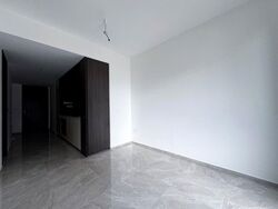 Tembusu Grand (D15), Condominium #620712431